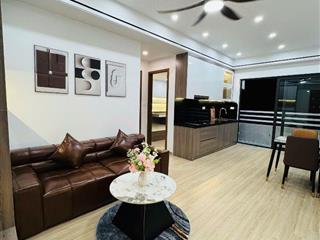Chính chủ bán căn hộ Nơ Bán Đảo Linh Đàm 3PN2WC
