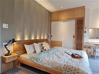 Bán bt9 văn khê (165m2 x 5 tầng) thang máy 25.8 tỷ