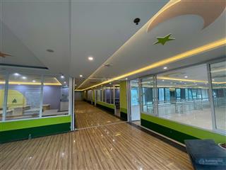 Tòa văn phòng lê trọng tấn, thanh xuân. 180m2, 9 tầng, giá 65 tỷ( còn thương lượng).