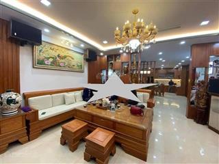 Mua đất tặng biệt thự nhà vườn, hoàng văn thái, thanh xuân. 160m2, mt 8,5m, giá chỉ 40 tỷ.