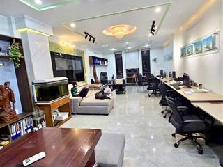 Trung tâm mỗ lao, hà đông. 90m2, thang máy, mt 7m, chỉ 24,5 tỷ. phân lô, vỉa hè, kinh doanh.