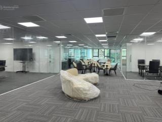 Kinh doanh, phân lô vỉa hè, mt 10m, quang trung, hà đông. 150m2, 7 tầng thang máy, 31 tỷ