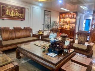 Bán nhà kđt văn khê, hà đông. 83m2, 5 tầng, 18,5 tỷ. phân lô, vỉa hè, thang máy.