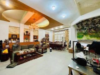 Cần bán nhanh, nhà phố nguyễn viết xuân, hà đông. dt 58m2, 5 tầng, mt 5m, giá, 16,5 tỷ.