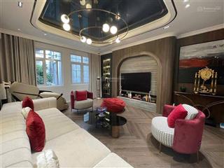 Kinh doanh, vỉa hè đường 24m, kđt văn phú, hà đông. dt 80m2, 5 tầng, mt 5m, giá 20 tỷ. thang máy ch