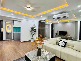 Phân lô, ô tô tránh, phố tô hiệu, hà đông. dt 57m2, 5 tầng, giá 15,5 tỷ. kd 2 thoáng trước sau.