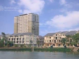Bán căn 2n giá 3.15 tỷ cc oct2 viglacera xuân phương, sổ đỏ.  0374 880 ***