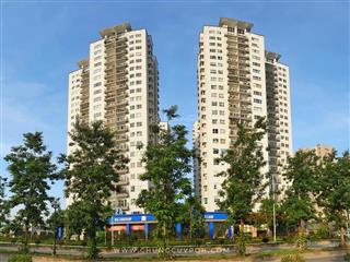 Cc bán căn 156m giá 7.3 tỷ cc ct2 xuân phương.  0374 880 ***