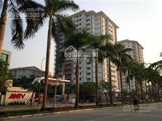 Bán căn 2n giá 3280tr cc 7a lê đức thọ, mai dịch.  0374 880 ***