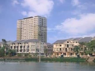 Bán căn 2n,2vs chung cư oct2 viglacera xuân phương.  0374 880 ***