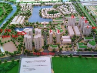 Bán căn 3pn giá 5.35 tỷ chung cư báo nhân dân, nam từ liêm.  0374 880 ***