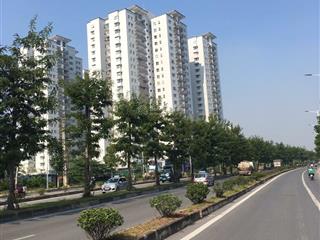 Cho thuê căn 3n full chung cư báo nhân dân, hà nội.  0374 880 ***