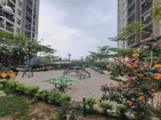Bán cc xuân phương residence, 4,65 tỷ, 65m2 , có sẵn slot ô tô.  0374 880 ***