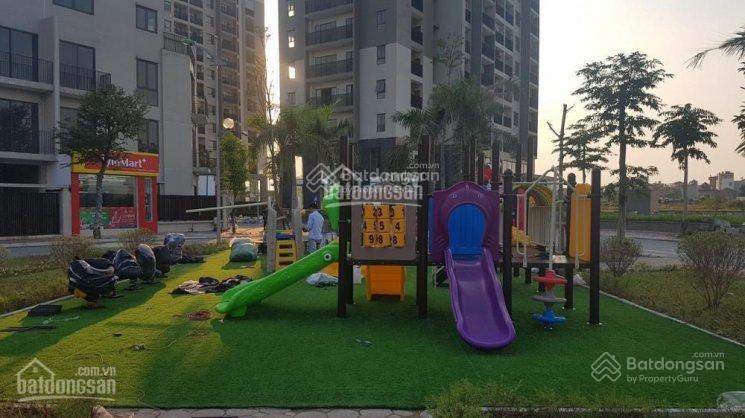 Bán căn thương mại 2n2vs cc tht new city.  0374 880 ***