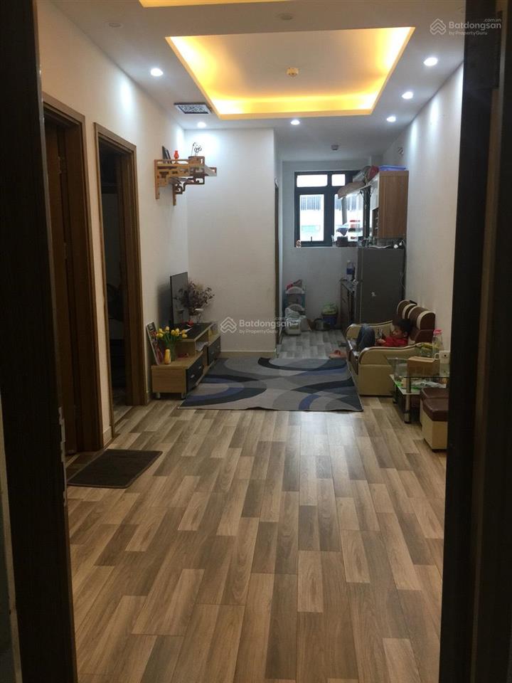 Bán căn thương mại 2n2vs cc tht new city.  0374 880 ***