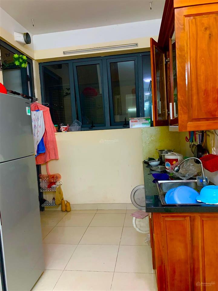 Bán căn thương mại 2n2vs cc tht new city.  0374 880 ***