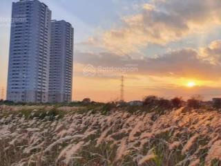 Chỉ 3.x nhận ngay căn 69m chung cư tht new city.  0374 880 ***