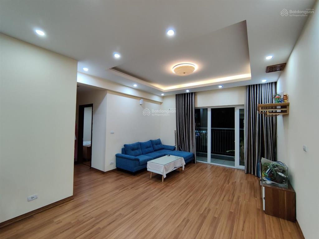 Bán căn 2n cc xuân phương quốc hội.  0374 880 ***