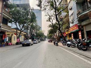 Siêu phẩm biệt thự phố ngọc lâm, view công viên, ô tô tránh, mặt tiền 10m, nội thất vip, 280m²