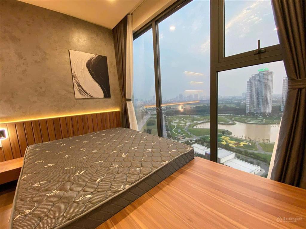 Em đại cư dân chuyên mua bán căn hộ & sàn văn phòng goldmark city giá từ 48 triệu/m2. xem nhà 24/7