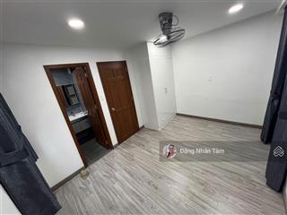 Chỉ 3,5 tỷ có ngay nhà quận 1 trần quang khải, p. tân định gồm 2pn3wc 22,4m2.  ngay 0932 723 ***
