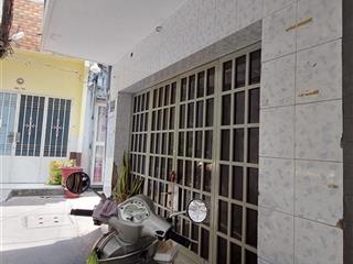 Cho thuê nhà nguyên căn q1 chỉ 5 tr tại 68 trần quang khải p.tân định q1,  ms tâm 0932 723 ***