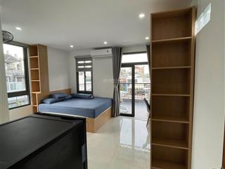 Bán chdv thu nhập 80tr nguyễn thị minh khai q1(5,6 x 16) dt 75m2 5 tầng giá 19 tỷ 0932 723 *** tâm