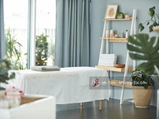 Quá hiếm! chỉ 9,5 tỷ sở hữu nhà mặt tiền trường sa, q. bình thạnh 4x10m 5 tầng không lỗi phong thủy