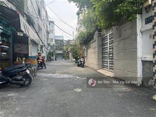 Còn 1 căn duy nhất, hxh siêu đẹp đoàn thị điểm, pn, dt 4x13m  ctxd 5 tầng chỉ 12,8 tỷ 0932 723 ***