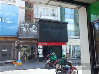 Giáp q1  nhà mới đẹp vào ở ngay phan xích long p2 phú nhuận 3 tầng đúc ~7 tỷ gồm 2pn3wc hàng hiếm