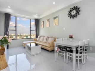 Vào ở ngay bán nhà hxh phan xích long p2, pn (4,1x14m) p7 pn 5 tầng chỉ nhỉnh 13t 0932 723 *** tâm