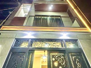 Bán nhà mới 5 tỷ vảo ở luôn  full nội thất mới hoàn thiện giá giảm 5 tỷ 350tr.  ngay 0932 723 ***