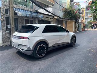 Bán nhà hẻm xe hơi 15 tỷ tại nguyễn thị minh khai, đa kao, q1, hcm căn duy nhất  cho thuê 55 triệu