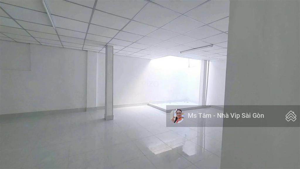 Quận 1chỉ 168tr/m khu hai bà trưng (4 x 20) nh 9m.dt 90m giá chỉ 16,8 tỷ hợp ở ngay hoặc xây mới