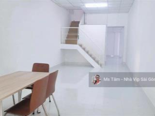 Quận 1chỉ 168tr/m khu hai bà trưng (4 x 20) nh 9m.dt 90m giá chỉ 16,8 tỷ hợp ở ngay hoặc xây mới