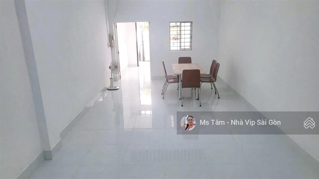 Quận 1chỉ 168tr/m khu hai bà trưng (4 x 20) nh 9m.dt 90m giá chỉ 16,8 tỷ hợp ở ngay hoặc xây mới