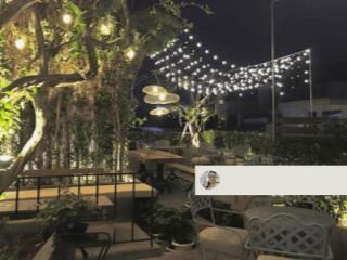 Cho thuê nguyên căn mặt tiền quận 1  22tr/th ngang 8m  nhà trống giao ngay, gọi e tâm 0932 723 ***