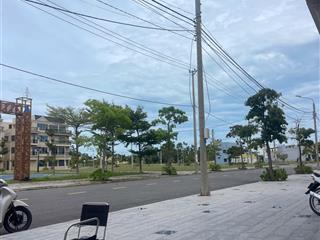 Khu đô thị ngọc dương riverside mở rộng gần sông gần biển