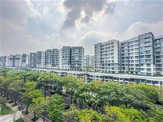 Căn hộ diamond celadon city giá từ 5.8 tỷ, full nội thất 85m2. hỗ trợ vay ngân hàng. đang ra sổ