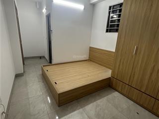 Cho thuê nr 3pn, 4wc, giá siêu hời 11 triệu, 30m2 tại xuân đỉnh, bắc từ liêm, hà nội