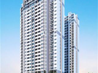 Chuyển nhượng toà building nguy nga vip nhất mặt phố nguyễn hoàng  nam từ liêm  hà nội