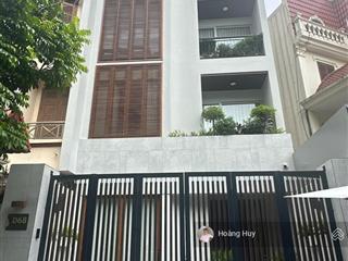Giá đầu tư! bán nhà phân lô lê văn lương, ô tô tránh, gần phố, làm vp 100m2 x 4t x mt 6,6m 33.1 tỷ