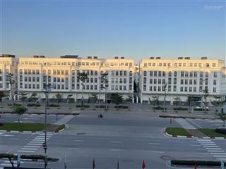 Bán suất ngoại giao mặt đường 60m jade lake tây thăng long. 160m2. mt 8m. 8 tầng.  0979 913 ***