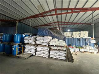 X1996. cho thuê xưởng 1000m2 ngoài kcn khu vực hồng bàng, hải phòng 0339 128 ***