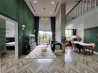 Chuyên cho thuê ch masteri thảo điền 2pn 75m2 giá tốt 16tr/th hỗ trợ 24/7,  e. phi 0798 369 ***