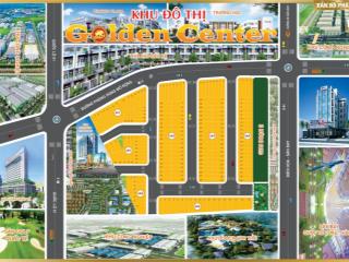 Tôi chính chủ cần bán gấp 108,6 m2 đất dự án  nghị 0935 262 ***