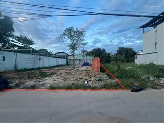 Đất trung tâm hiệp thành 12x24m, giảm mạnh chỉ còn 4ty8