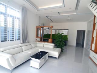 Nhà mới phường hiệp thành chỉ 4ty250 đẹp nhất khu