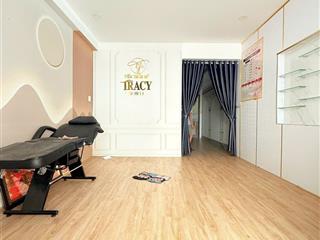 Bán nhà hiệp thành chỉ 2,65 tỷ hiệp phát 1