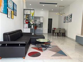 Nhà mặt tiền hẻm 242 giáp kdc hiệp thành cần bán 3ty190